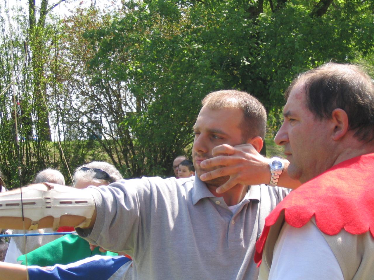 Pomposa_tiro_al_salame_2005_027.jpg