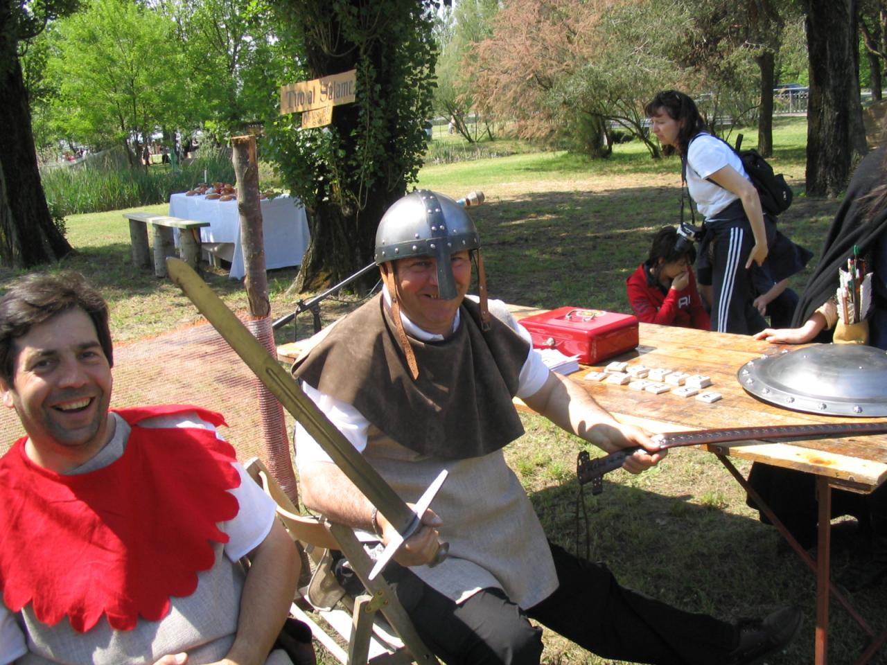 Pomposa_tiro_al_salame_2005_031.jpg