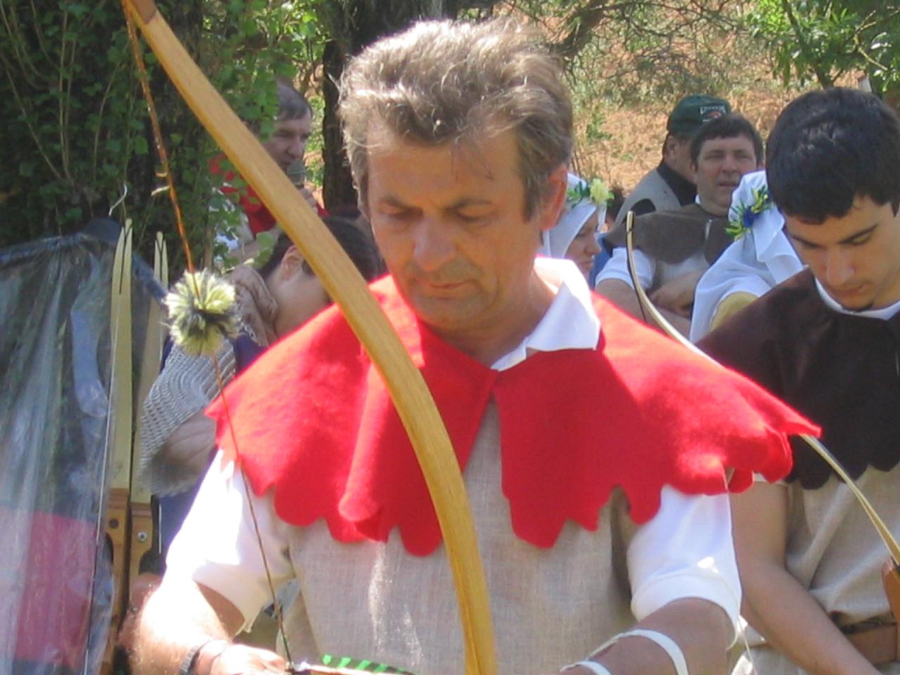 Pomposa_tiro_al_salame_2005_046.jpg