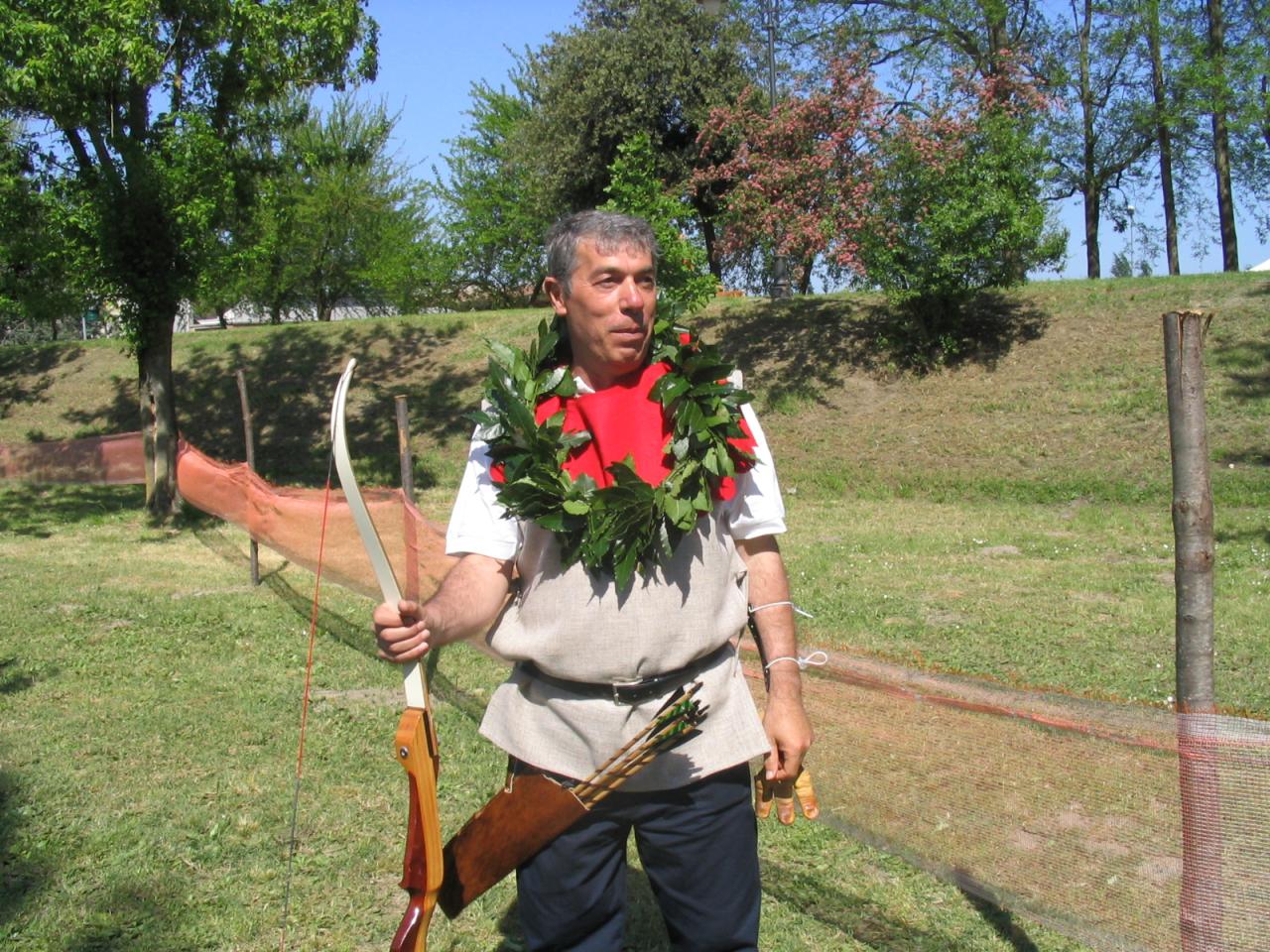 Pomposa_tiro_al_salame_2005_053.jpg