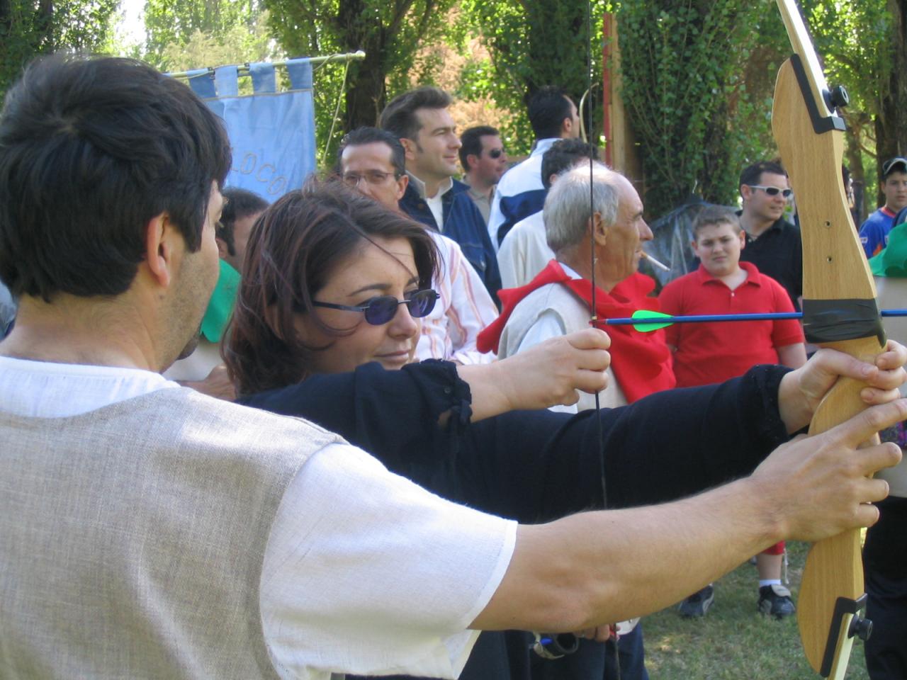 Pomposa_tiro_al_salame_2005_076.jpg