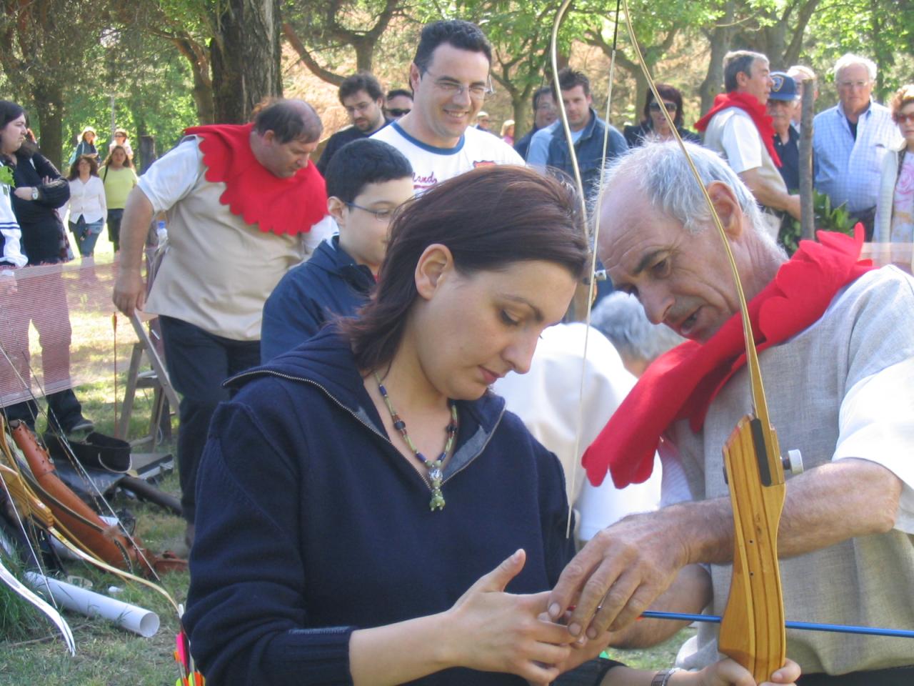 Pomposa_tiro_al_salame_2005_089.jpg