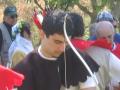 Pomposa_tiro_al_salame_2005_047.jpg