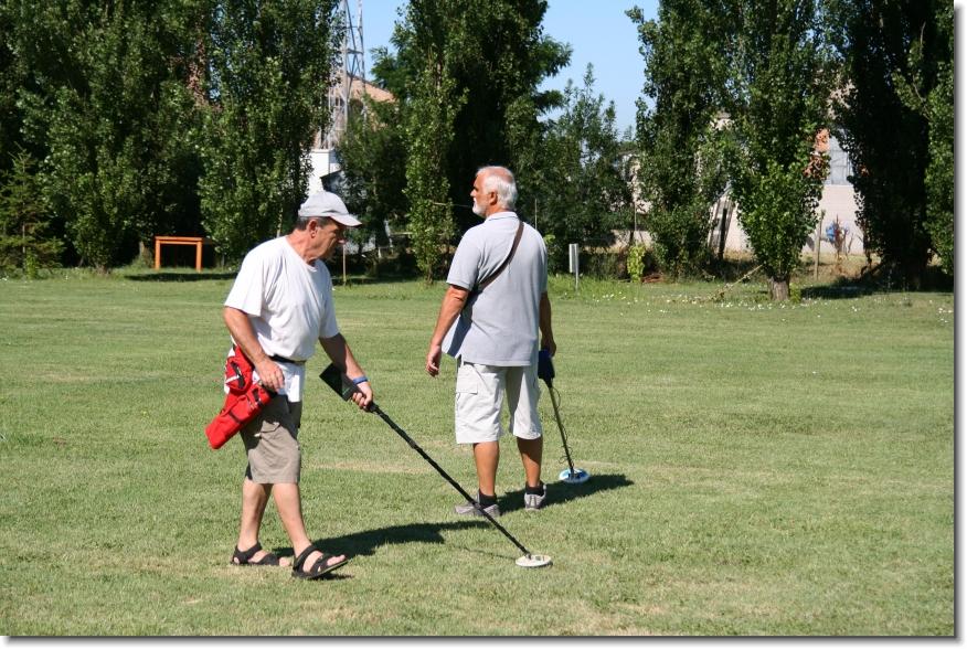 Alfredo_e_Giorgio_in_cerca.jpg