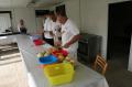 Fita_2006006.JPG