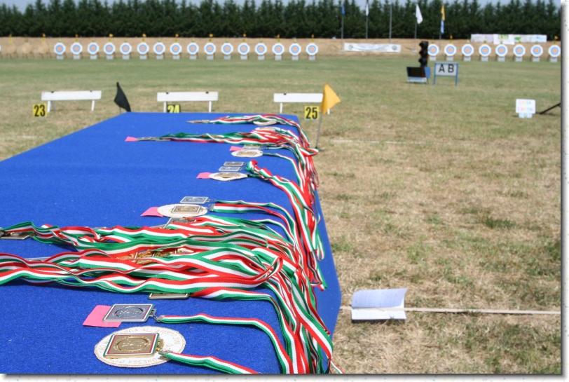 Camp_It_Fita_2006_295.jpg