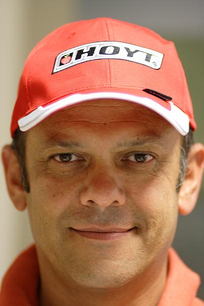 Davide0002.jpg