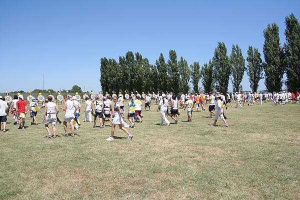 IMG_7725.JPG
