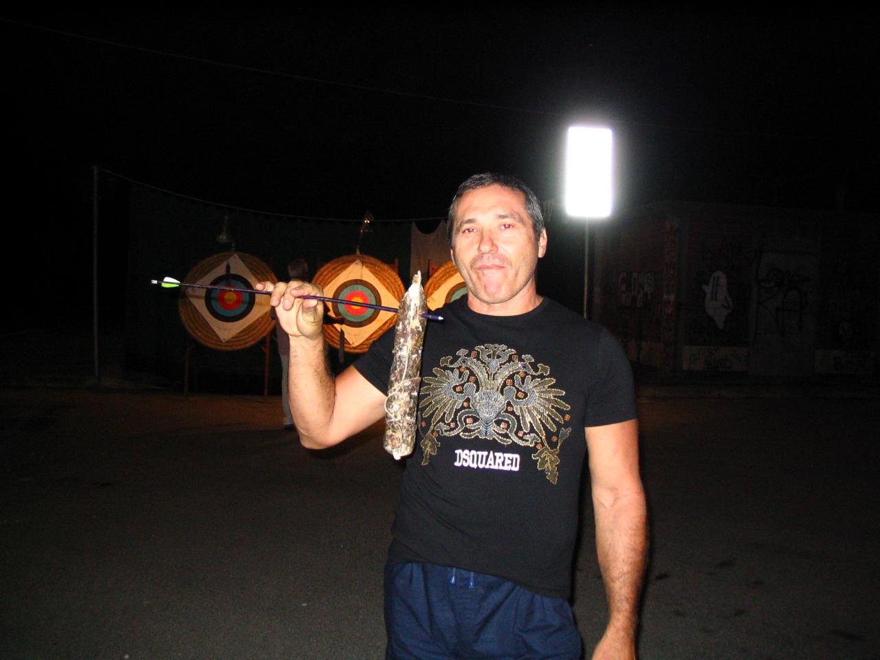 Immagine_075.jpg