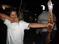 festa_111.jpg