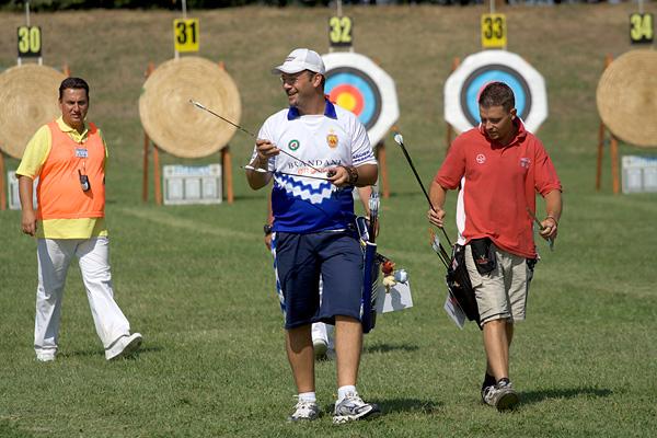 IMG_10336Fitacamp2007.jpg