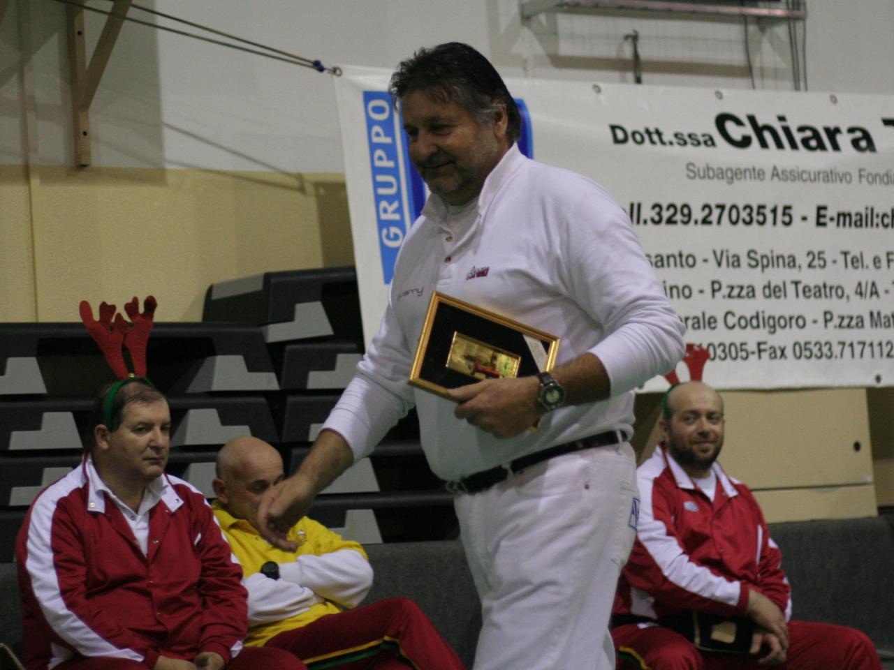 Indoor_2007_0612.jpg