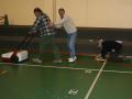 Indoor_2007_0019.jpg