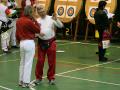 Indoor_2007_0035.jpg