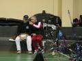 Indoor_2007_0171.jpg