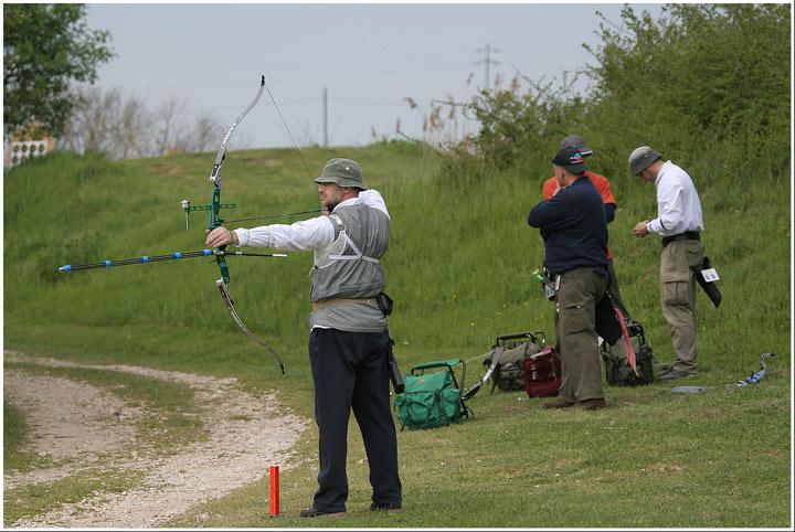 Hunter2008_29648.jpg
