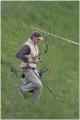 Hunter2008_30282.jpg