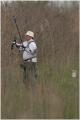 Hunter2008_30288.jpg
