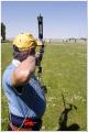 31010Primavera-2008.jpg