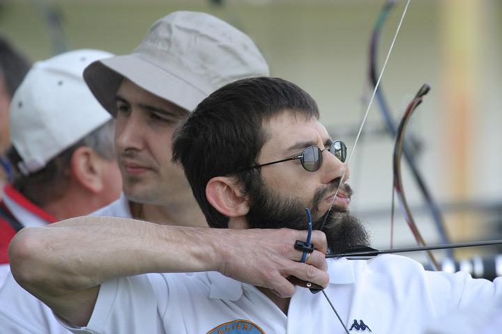 31187.jpg