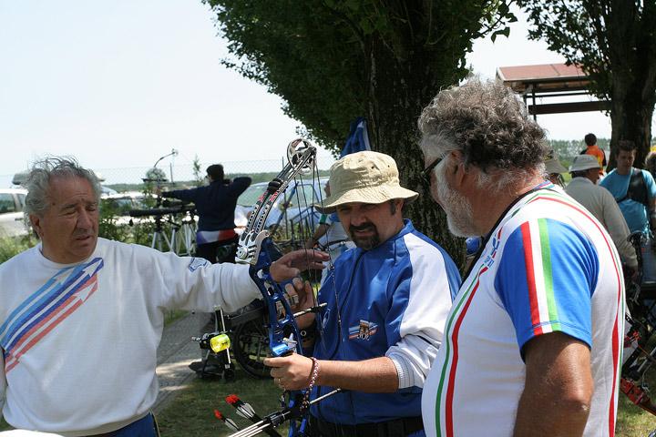 31601.jpg