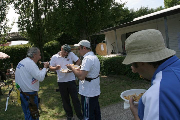 31653.jpg