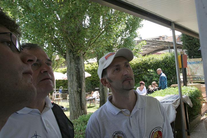 31688.jpg