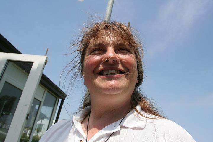 31706.jpg