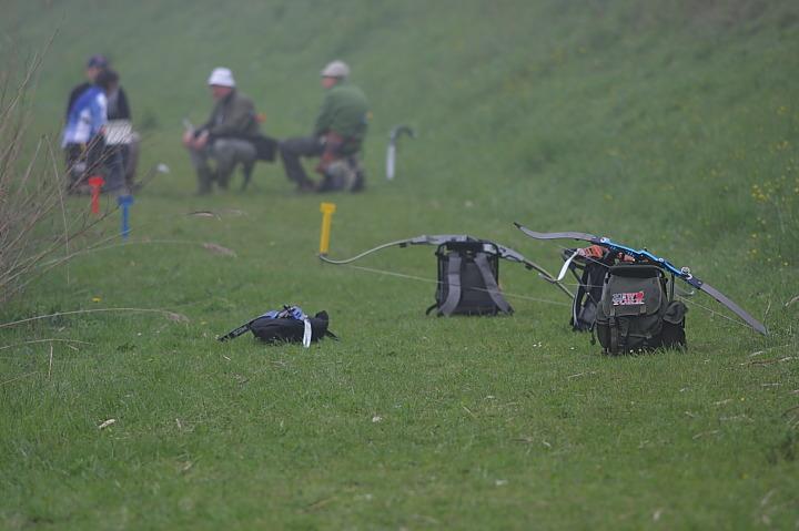 IMG_8268.JPG