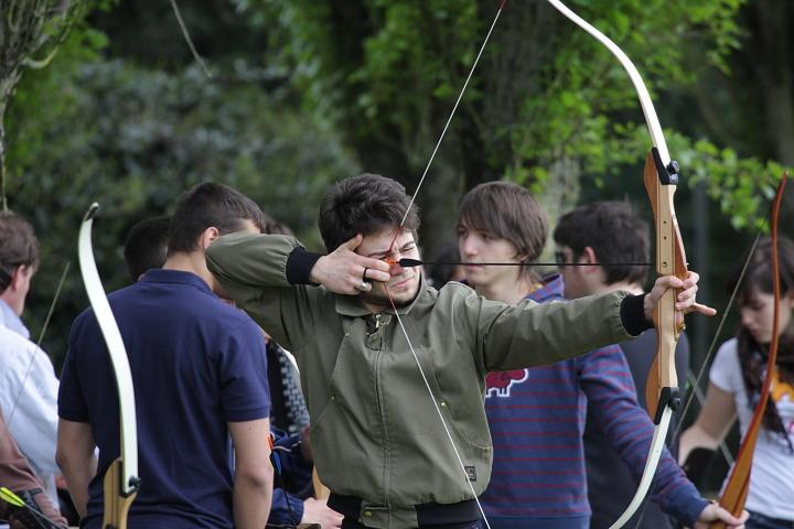 20034.JPG