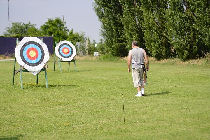 10-06-26_0040.JPG
