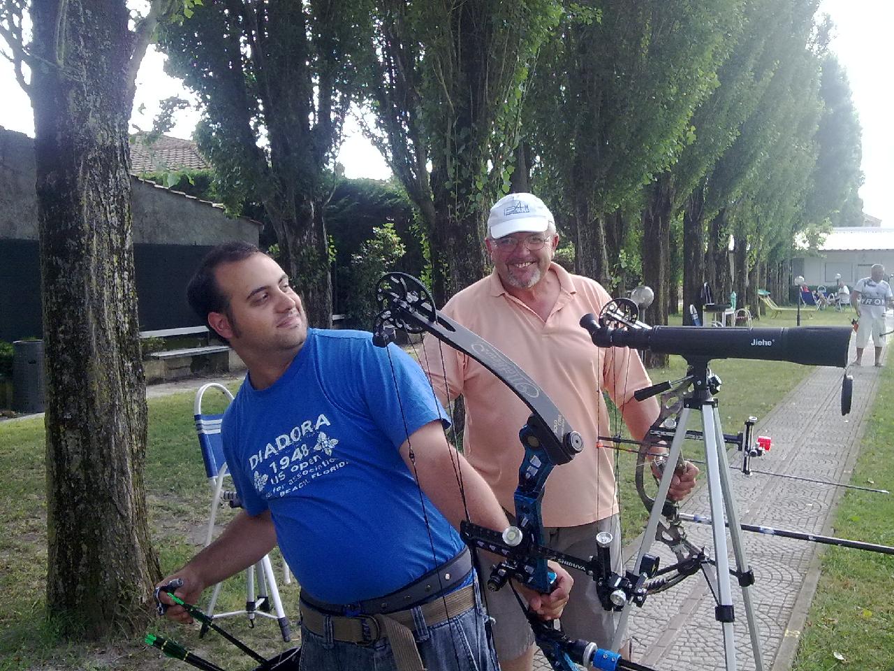 12062010836.jpg
