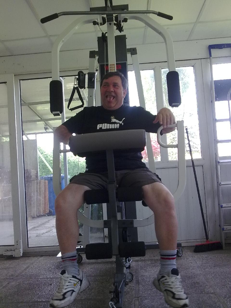 13062010845.jpg