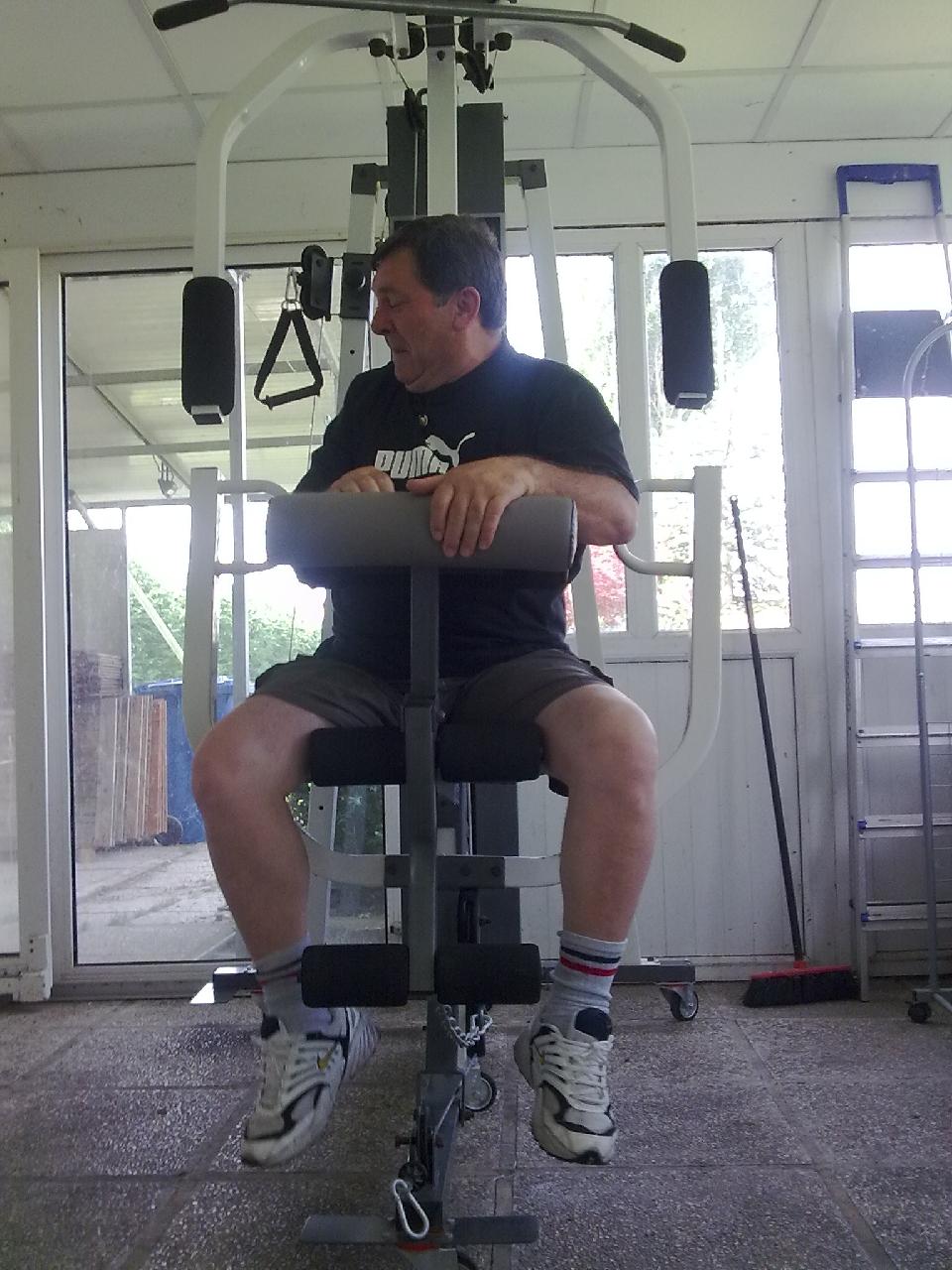 13062010846.jpg