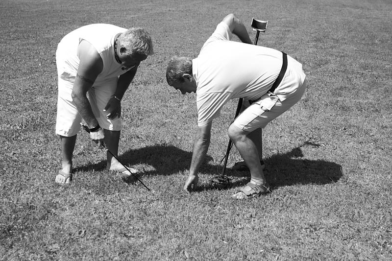 2010-07-10_14.54.16.JPG