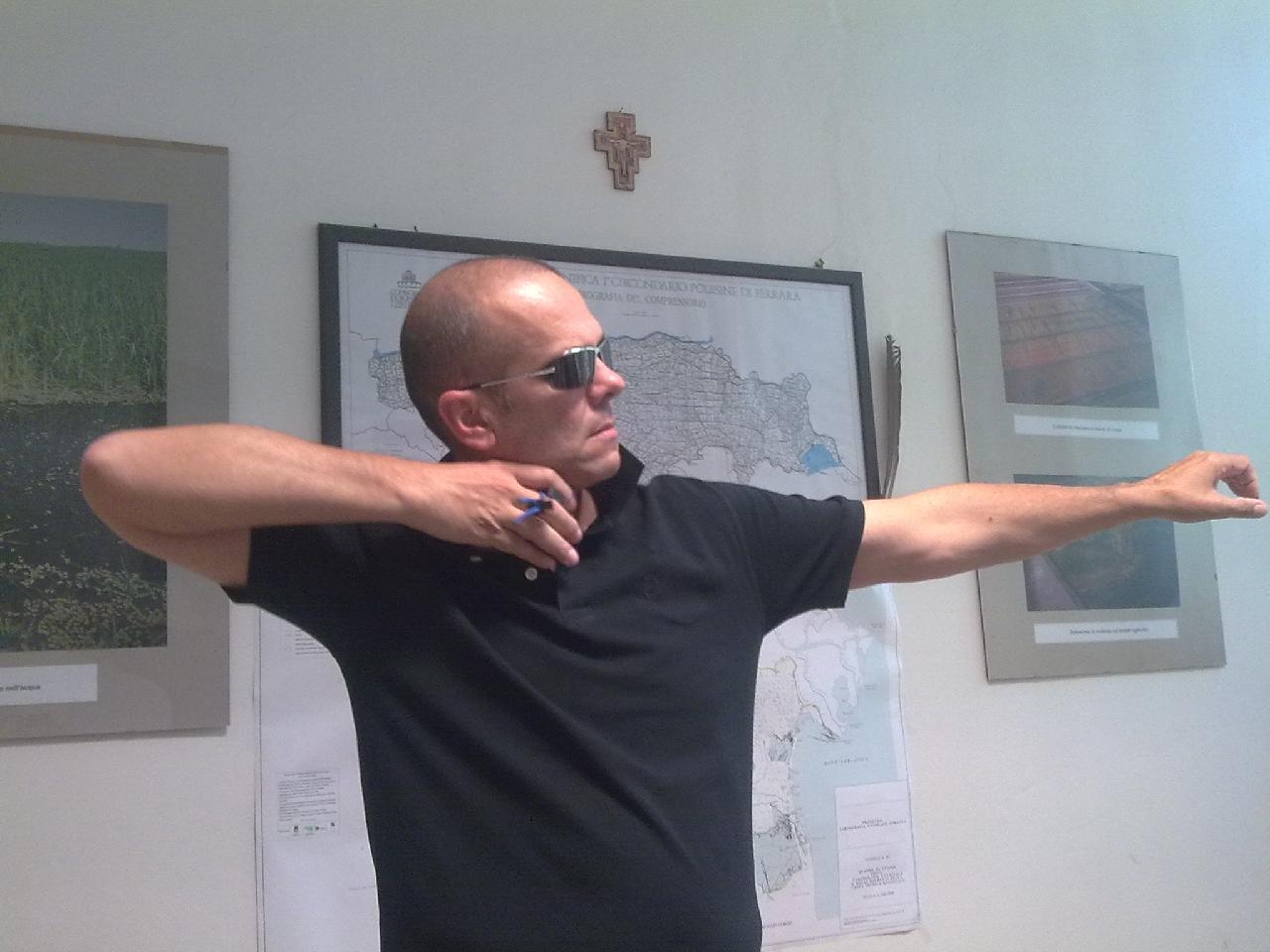 22062010909.jpg