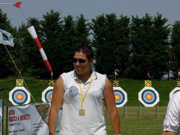 34211_1487961966482_1456933140_1262549_5757950_n.jpg