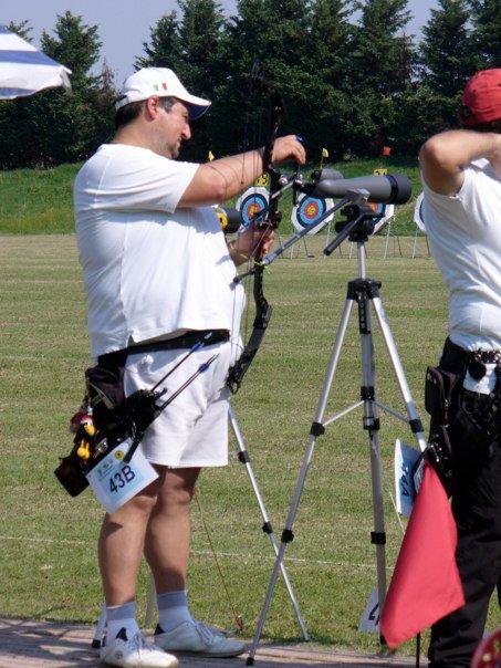 36007_1487945246064_1456933140_1262469_3414993_n.jpg