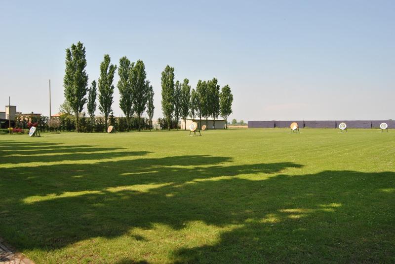 DSC_1234.JPG