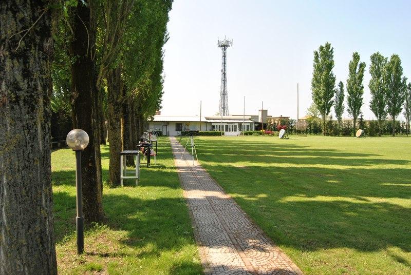 DSC_1235.JPG