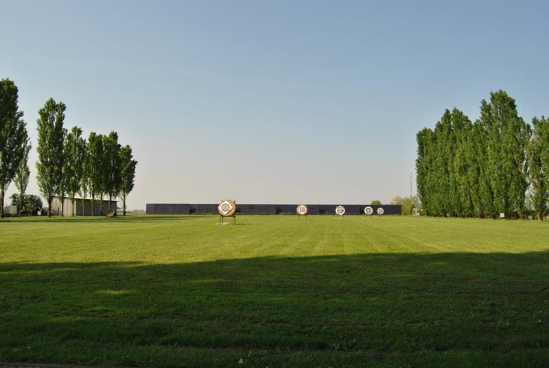DSC_1261.JPG