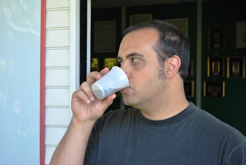 DSC_2116.JPG