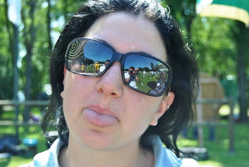 DSC_2191.JPG