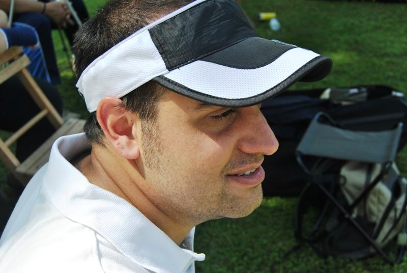 DSC_2202.JPG