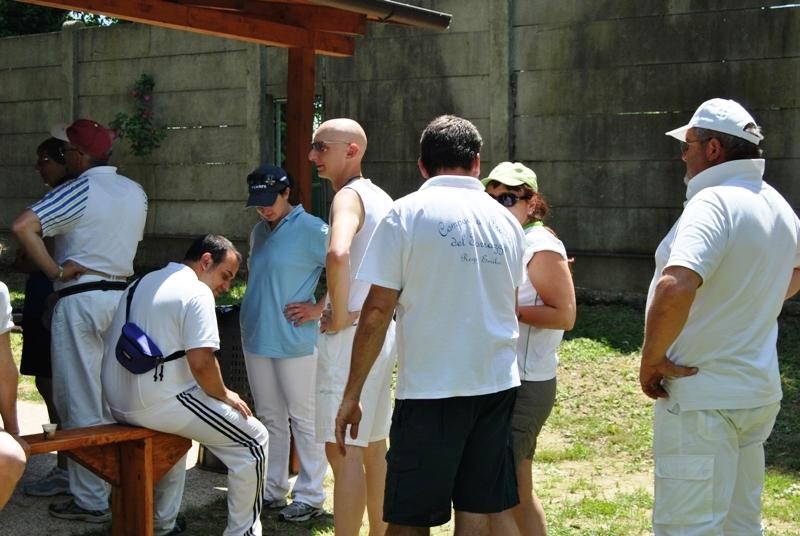 DSC_2250.JPG