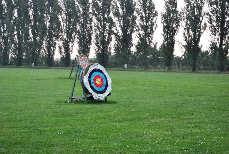 DSC_2470.JPG