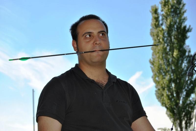 DSC_2507.JPG