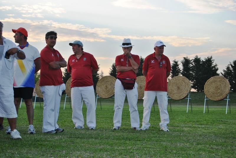DSC_2936.JPG