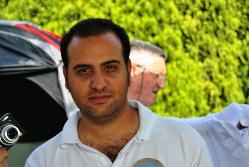DSC_3086.JPG