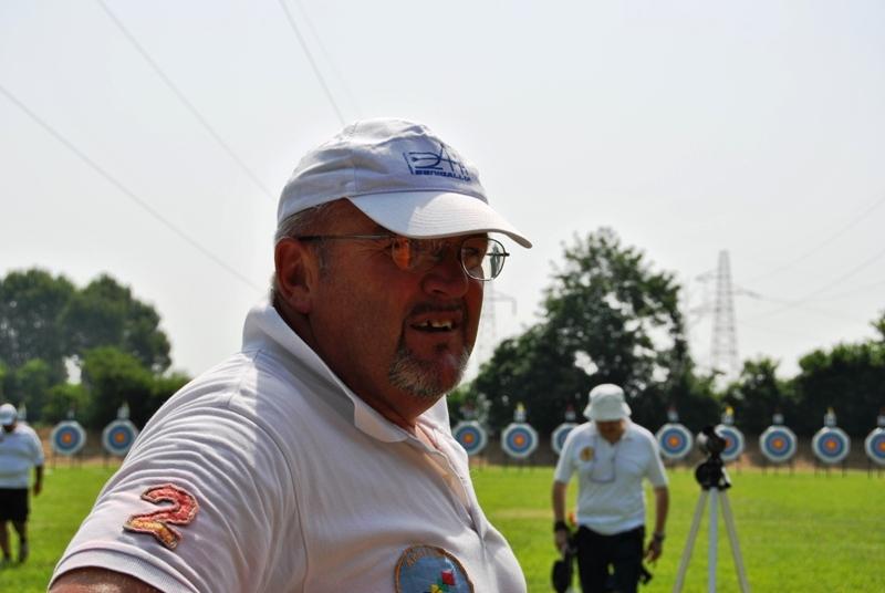 DSC_3096.JPG